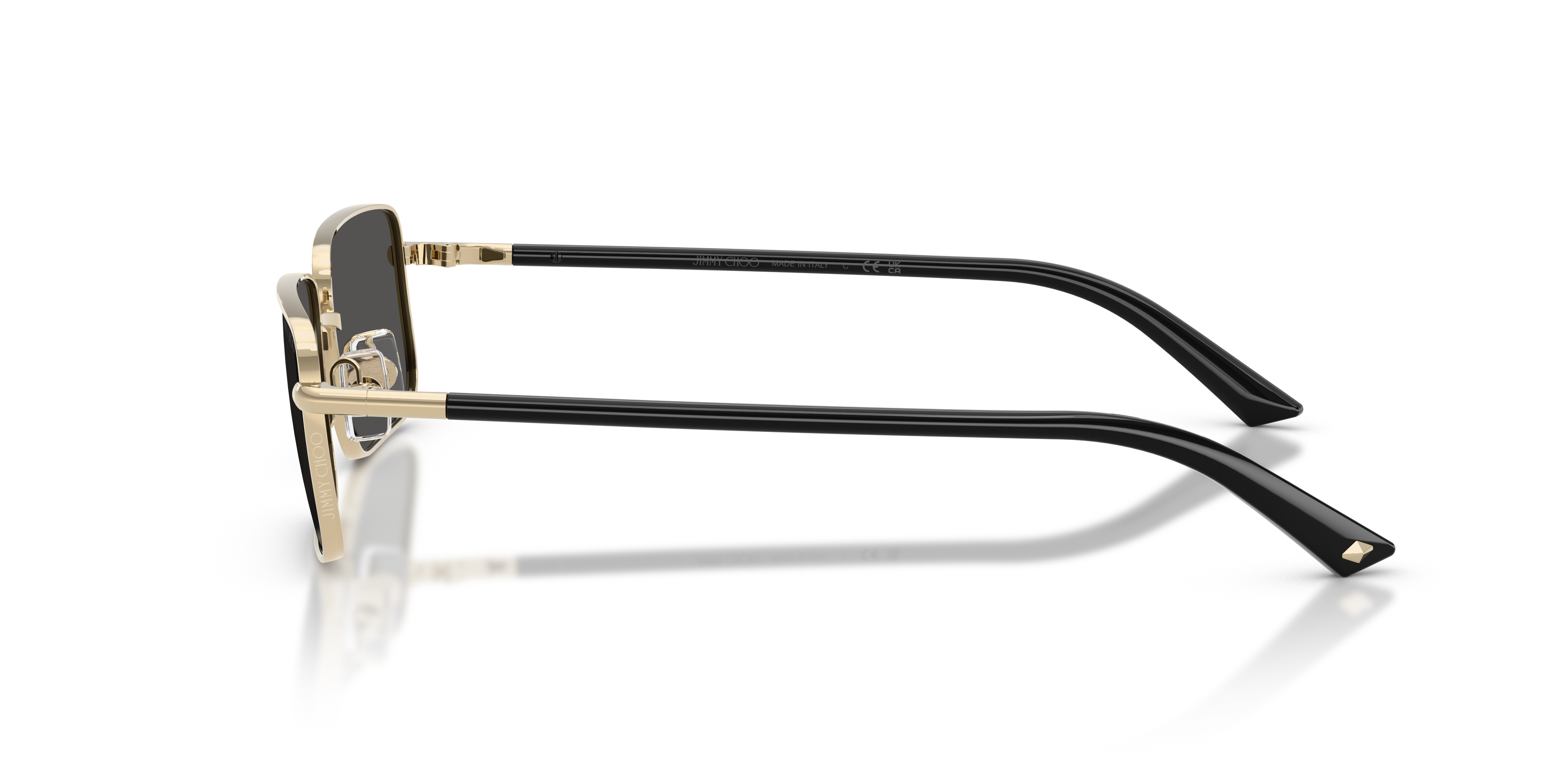 Jimmy Choo JC4027 300687  